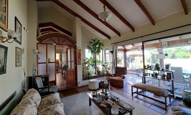 Casa en Venta en Campo verde sur / Tocorna