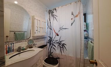 Casa en Venta en Campo verde sur / Tocorna