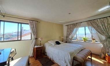 Casa en Venta en Campo verde sur / Tocorna