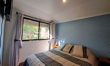 Casa en Venta en Campo verde sur / Tocorna