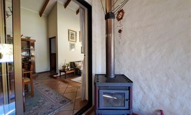 Casa en Venta en Campo verde sur / Tocorna