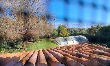 Casa en Venta en Campo verde sur / Tocorna