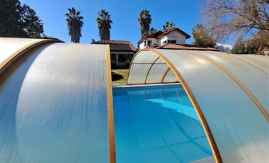 Casa en Venta en Campo verde sur / Tocorna