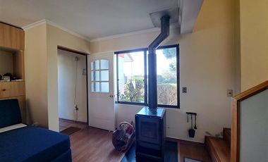 Casa en Venta en Campo verde sur / Tocorna