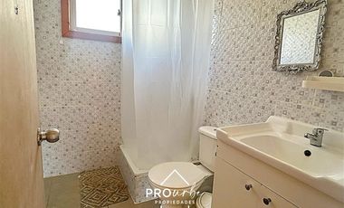 Casa en Venta en Tres Sur 39, Pichidangui