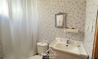 Casa en Venta en Tres Sur 39, Pichidangui