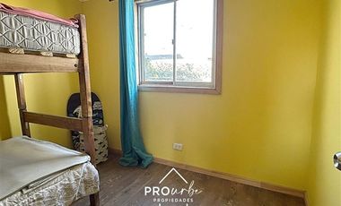Casa en Venta en Tres Sur 39, Pichidangui