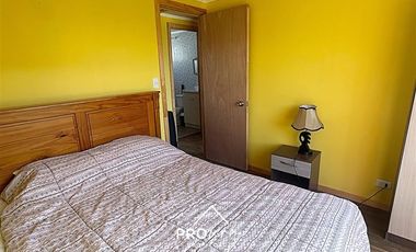 Casa en Venta en Tres Sur 39, Pichidangui