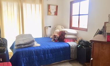 Casa en Arriendo en Villa Maria Lucia, Machalí