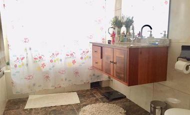 Casa en Arriendo en Villa Maria Lucia, Machalí