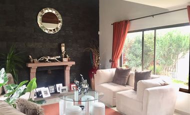 Casa en Arriendo en Villa Maria Lucia, Machalí