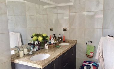 Casa en Arriendo en Villa Maria Lucia, Machalí