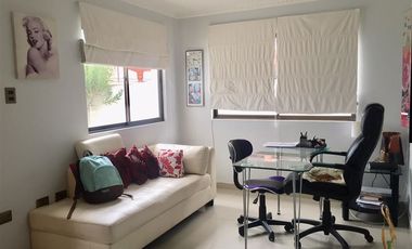 Casa en Arriendo en Villa Maria Lucia, Machalí