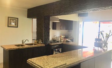 Casa en Arriendo en Villa Maria Lucia, Machalí