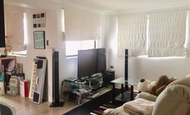 Casa en Arriendo en Villa Maria Lucia, Machalí