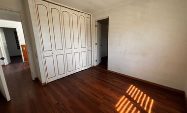 Casa en Venta en Diego portales