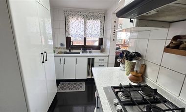 Casa en Venta en Diego portales