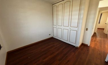 Casa en Venta en Diego portales