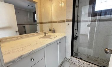 Casa en Venta en Diego portales