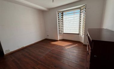 Casa en Venta en Diego portales