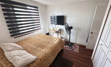 Casa en Venta en Diego portales