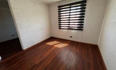 Casa en Venta en Diego portales