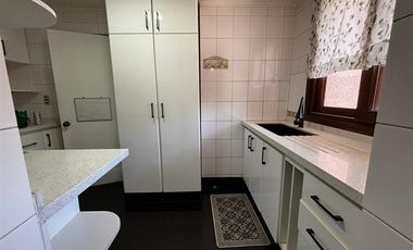 Casa en Venta en Diego portales