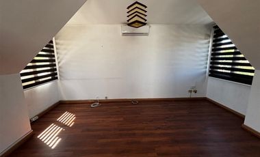 Casa en Venta en Diego portales