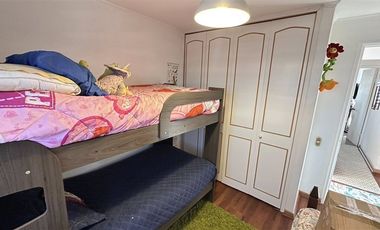 Casa en Venta en Diego portales