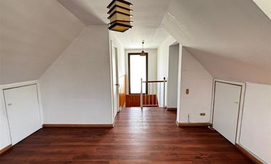 Casa en Venta en Diego portales