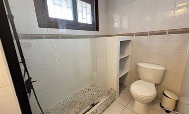 Casa en Venta en Diego portales