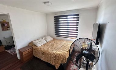 Casa en Venta en Diego portales