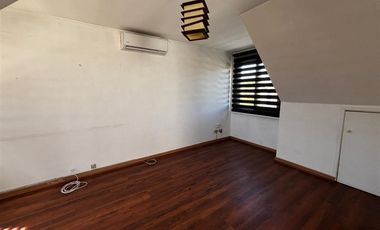 Casa en Venta en Diego portales