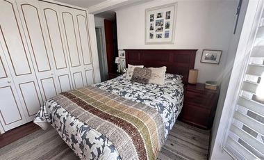 Casa en Venta en Diego portales