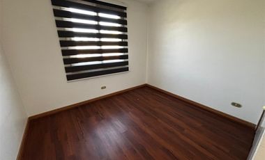 Casa en Venta en Diego portales