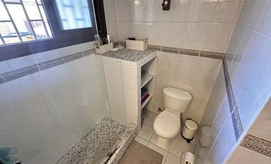 Casa en Venta en Diego portales