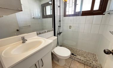 Casa en Venta en Diego portales