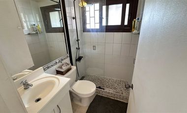 Casa en Venta en Diego portales