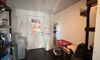 Casa en Venta en Diego portales