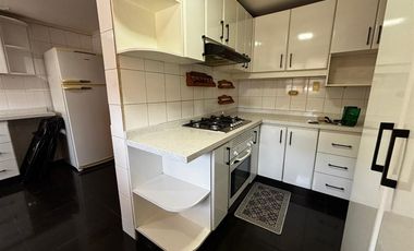 Casa en Venta en Diego portales