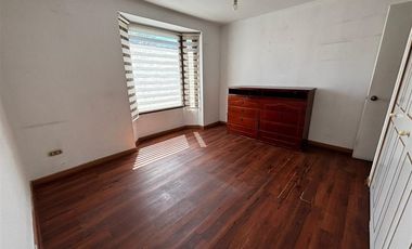 Casa en Venta en Diego portales