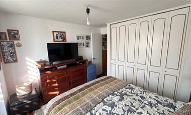 Casa en Venta en Diego portales