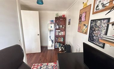 Casa en Venta en Diego portales