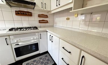 Casa en Venta en Diego portales