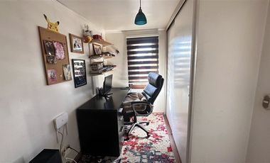 Casa en Venta en Diego portales
