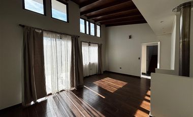 Casa en Venta en Loteo Las Vizcachas