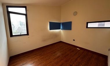 Casa en Venta en Loteo Las Vizcachas