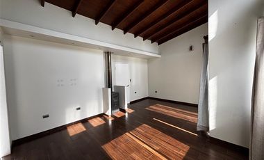 Casa en Venta en Loteo Las Vizcachas