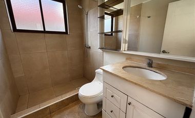 Casa en Venta en Loteo Las Vizcachas