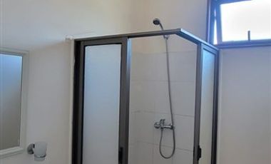 Casa en Venta en Loteo Las Vizcachas